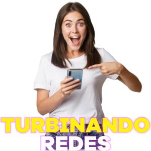 turbinandoredes.com.br
